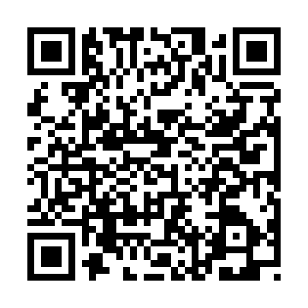 QR code for ANZ1174