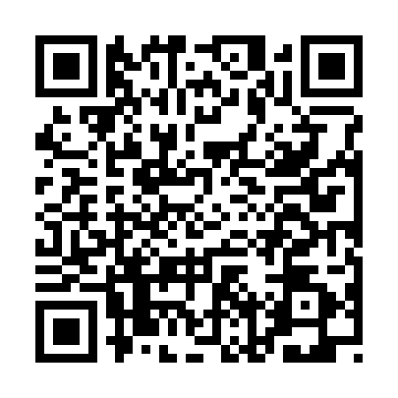 QR code for ANZ3024