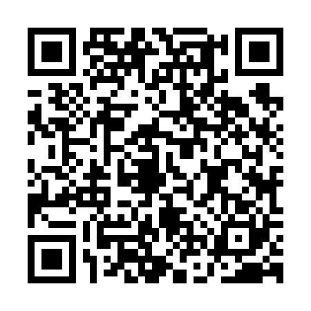 QR code for ANZ6206
