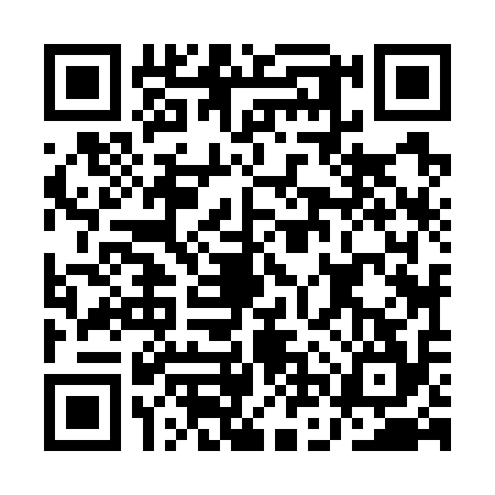 QR code for ANZ7143
