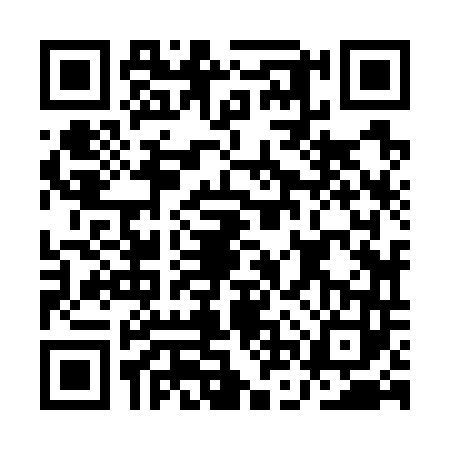QR code for ANZ7433