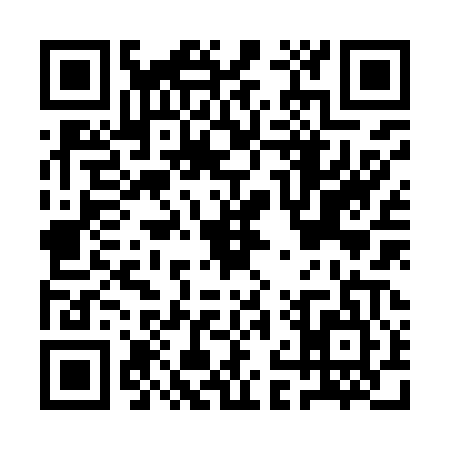 QR code for ANZ9058