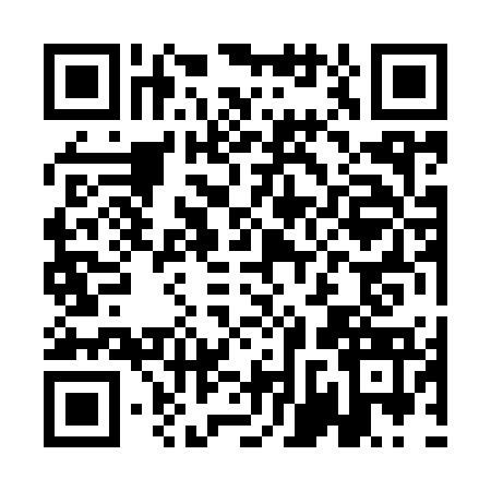 QR code for ANZ9734