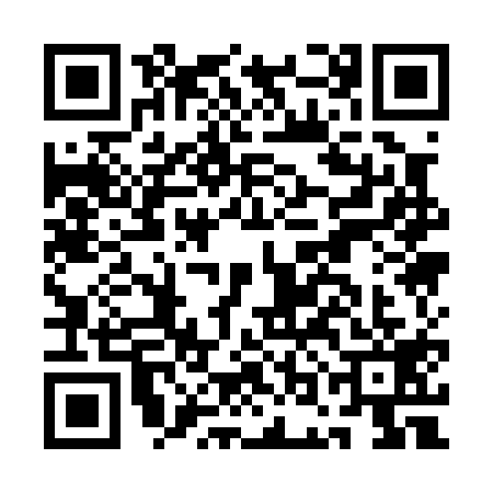 QR code for AOA0194
