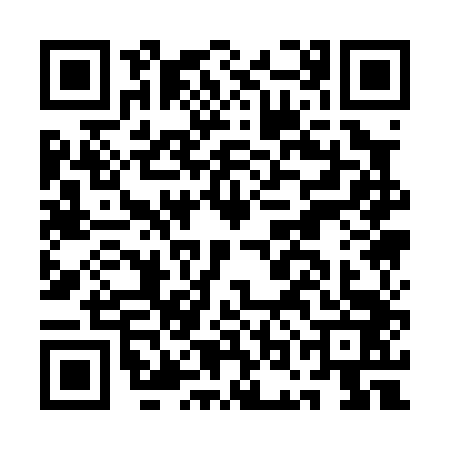 QR code for AOA0433