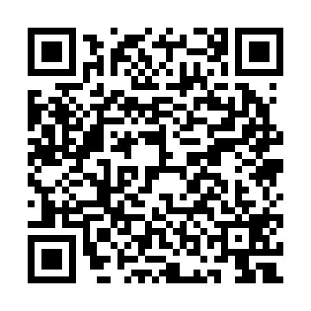 QR code for AOA2197