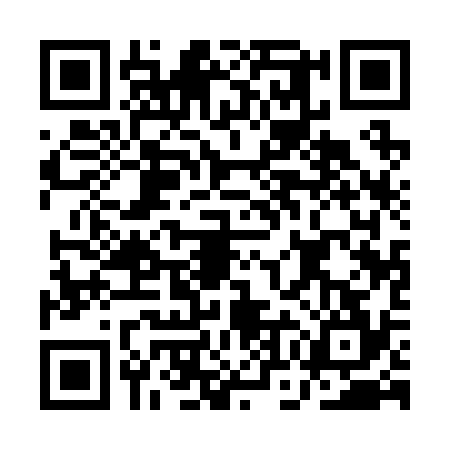 QR code for AOA2342