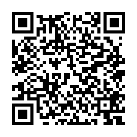 QR code for AOA3092