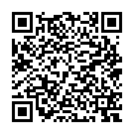 QR code for AOA3217