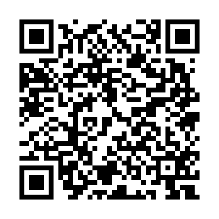 QR code for AOA6167