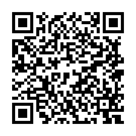 QR code for AOA8976