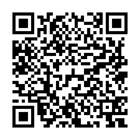 QR code for AOA9323