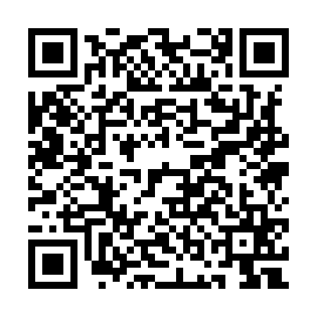 QR code for AOA9655