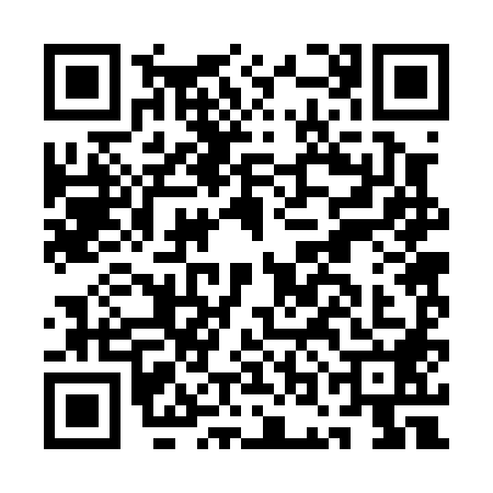 QR code for AOB0885