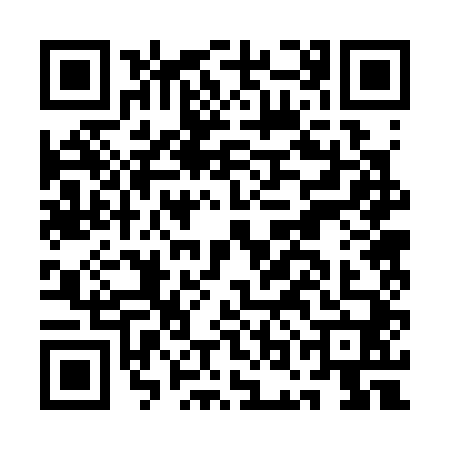QR code for AOB3409