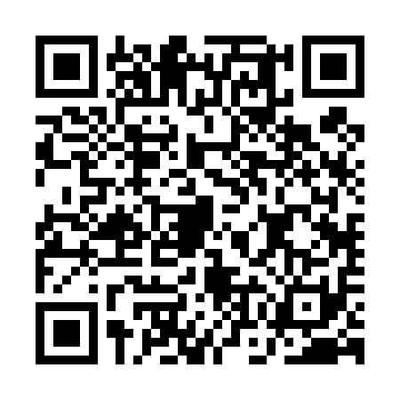 QR code for AOB4110