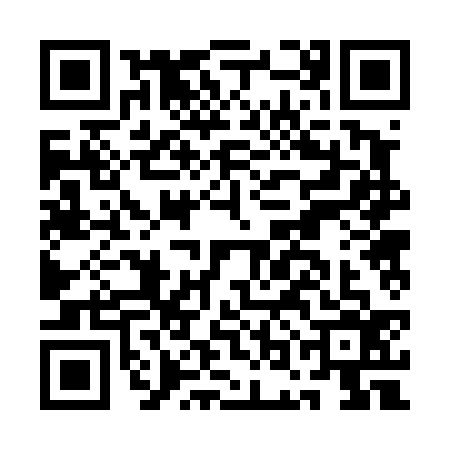 QR code for AOB4361