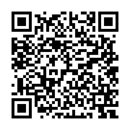 QR code for AOB5657