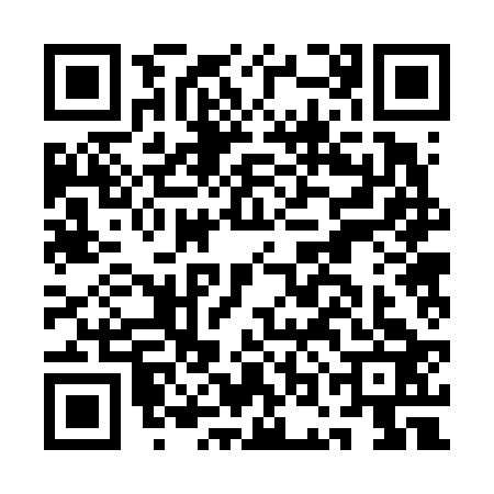 QR code for AOB6237