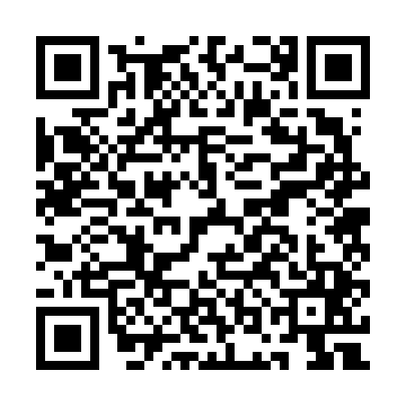 QR code for AOB6453