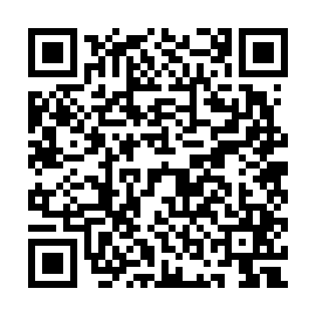 QR code for AOB6457