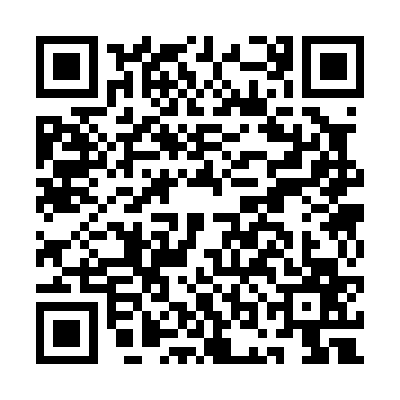 QR code for AOC0676