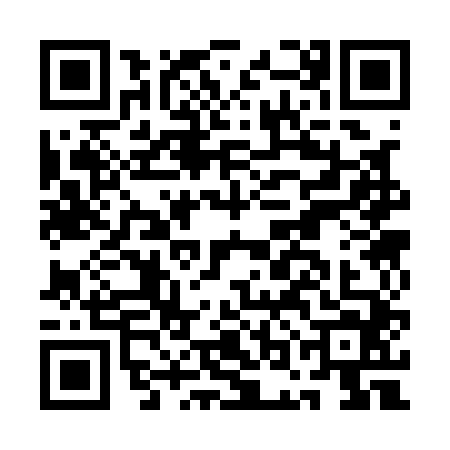 QR code for AOC1448