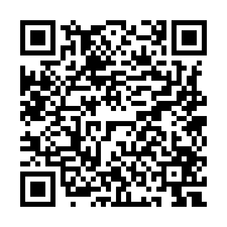 QR code for AOC9475