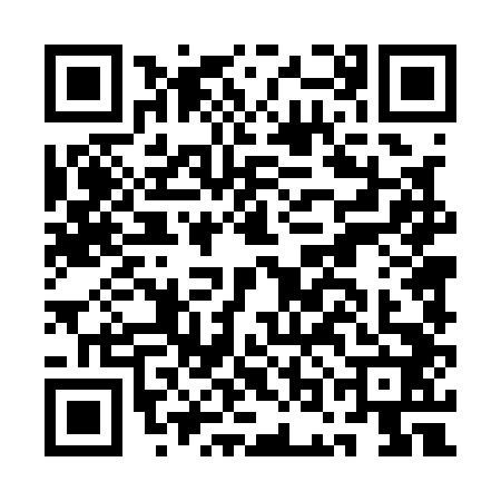 QR code for AOD1428