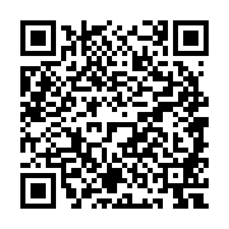 QR code for AOD2889