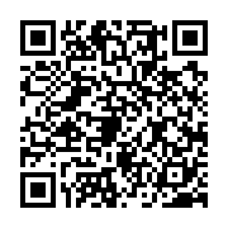 QR code for AOD7703