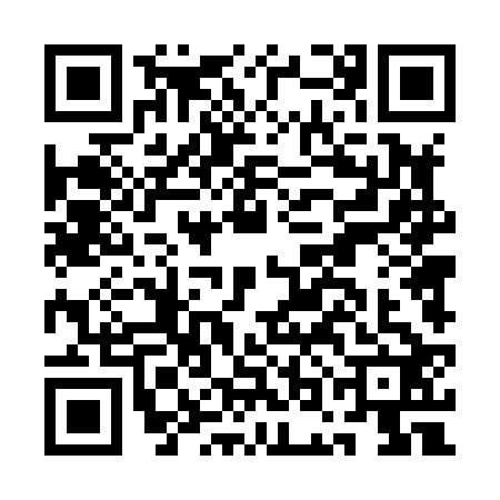 QR code for AOD8227