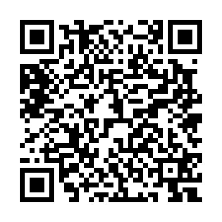 QR code for AOE0217