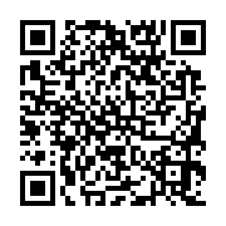 QR code for AOE3709