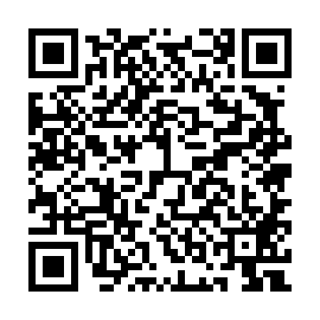 QR code for AOE4892