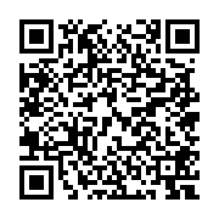QR code for AOE5088