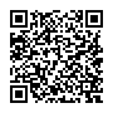 QR code for AOE9031