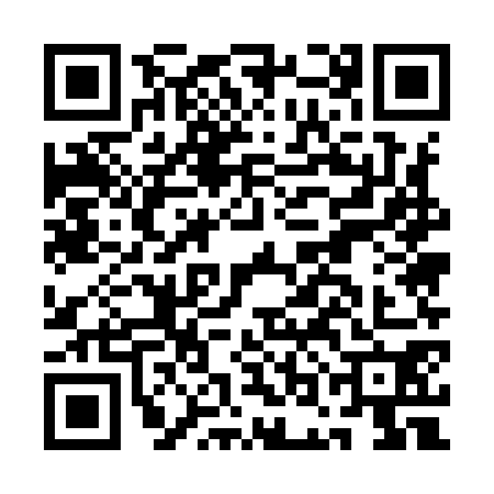 QR code for AOE9705