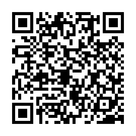 QR code for AOF0699