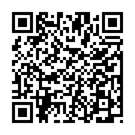 QR code for AOG0598