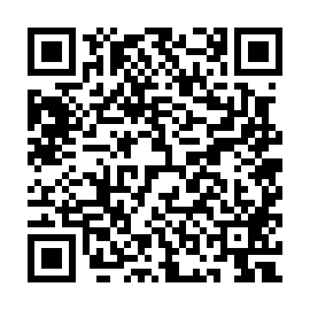 QR code for AOG0895