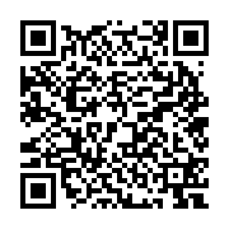 QR code for AOG2207