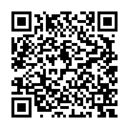QR code for AOG4672