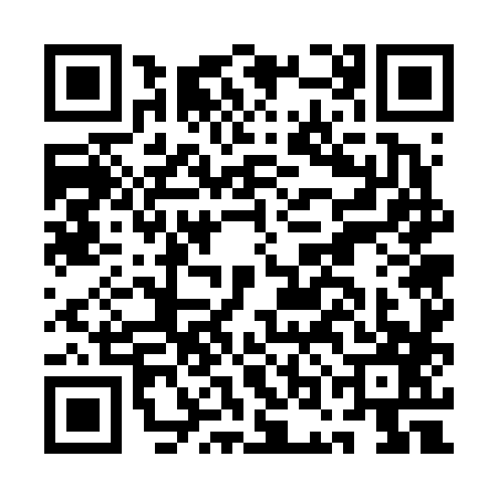 QR code for AOG6875