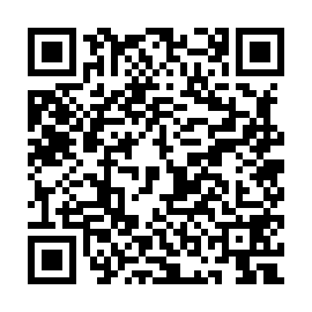 QR code for AOG8580
