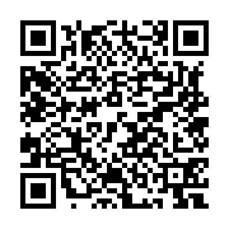 QR code for AOG8705