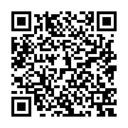 QR code for AOH1335
