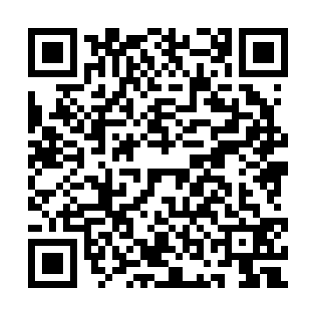 QR code for AOH2323