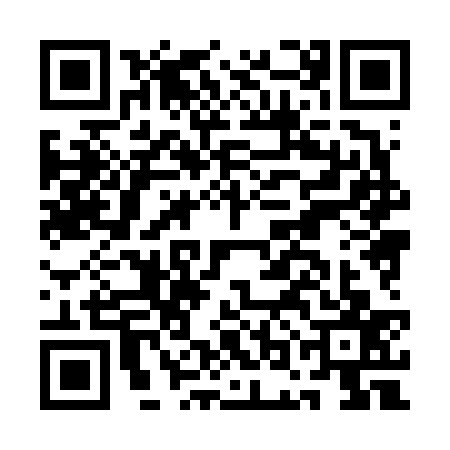 QR code for AOH6374