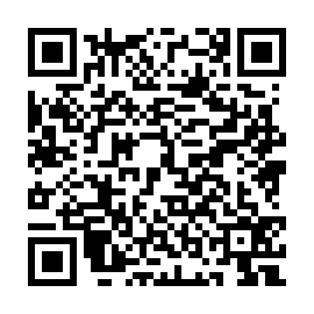 QR code for AOH7364